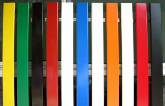 子长扣板门头应该多久换新一次？