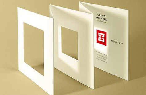 子长如何让广告制作创意更具有真实性？